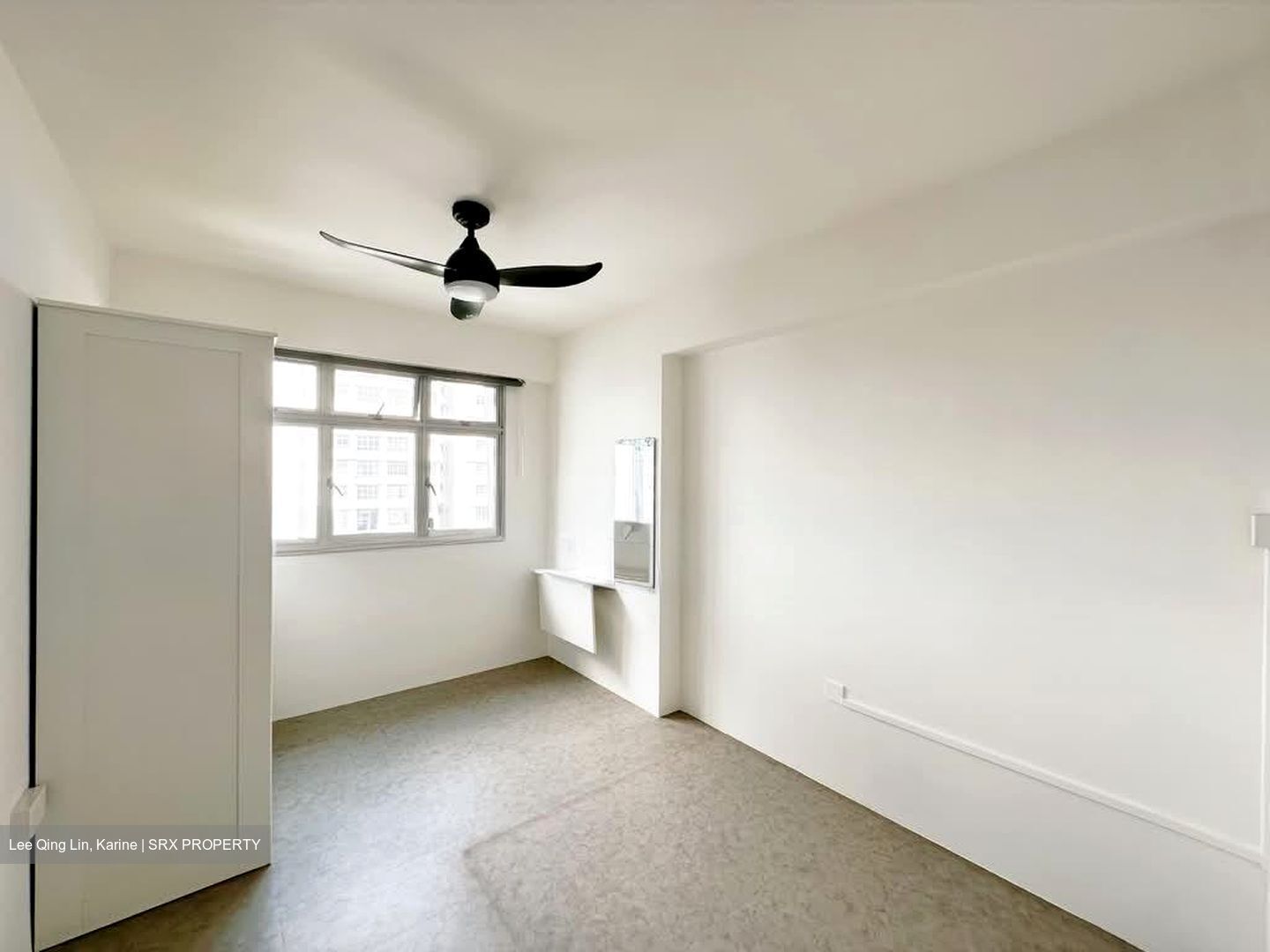 Blk 671B Waterway Banks (Punggol), HDB 4 Rooms #554742351